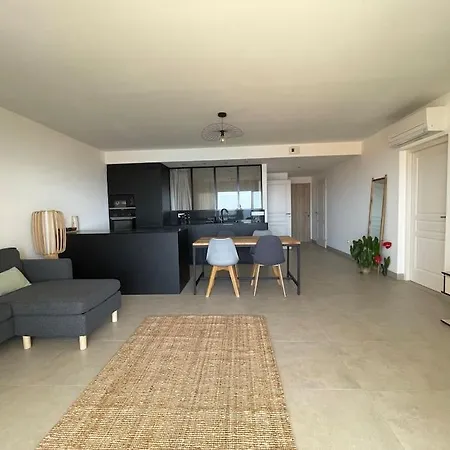 T3 Face A La 阿雅克肖